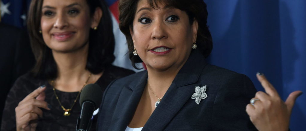 Janet Murguia UnidosUS