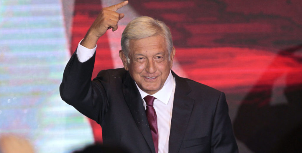 AMLO