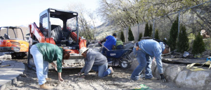 POLÍTICA MIGRATORIA AGRAVA PROBLEMA DE FALTA DE TRABAJADORES EN CONSTRUCCIÓN