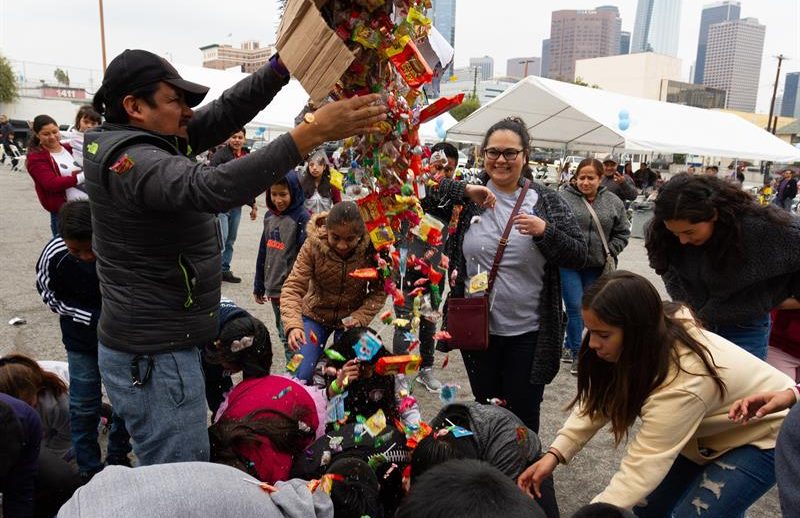 regalos para los niños