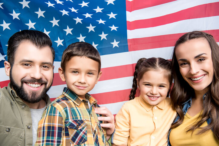 inmigracion-familia