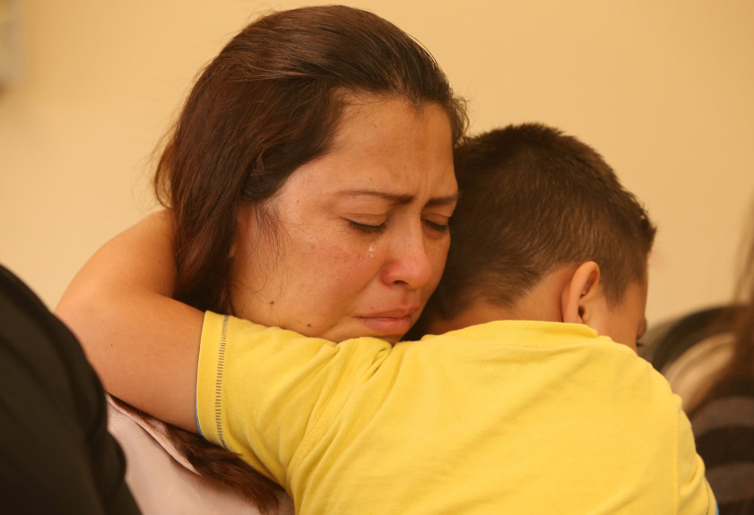 0518_nws_rpe-l-deported-005_23850243