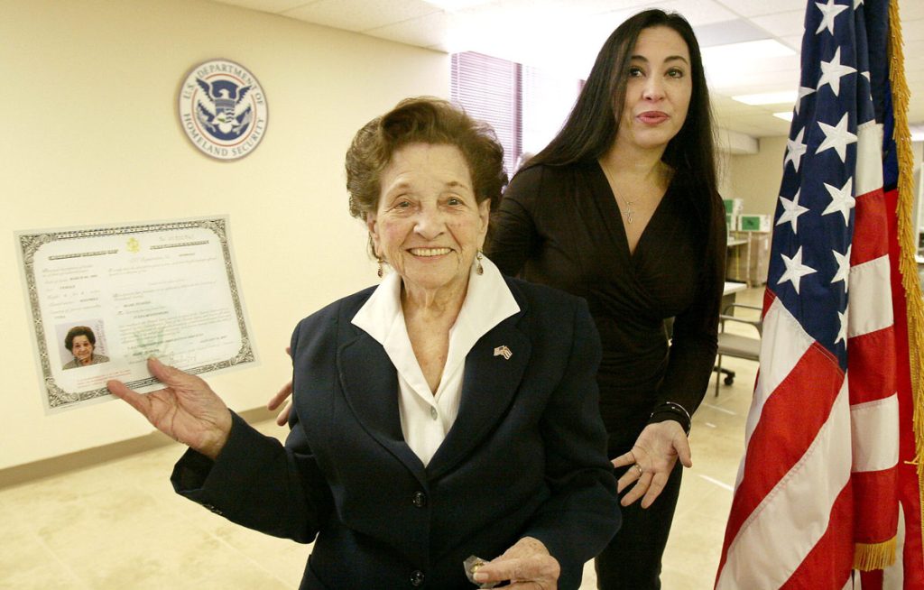 JUANA MONTENEGRO