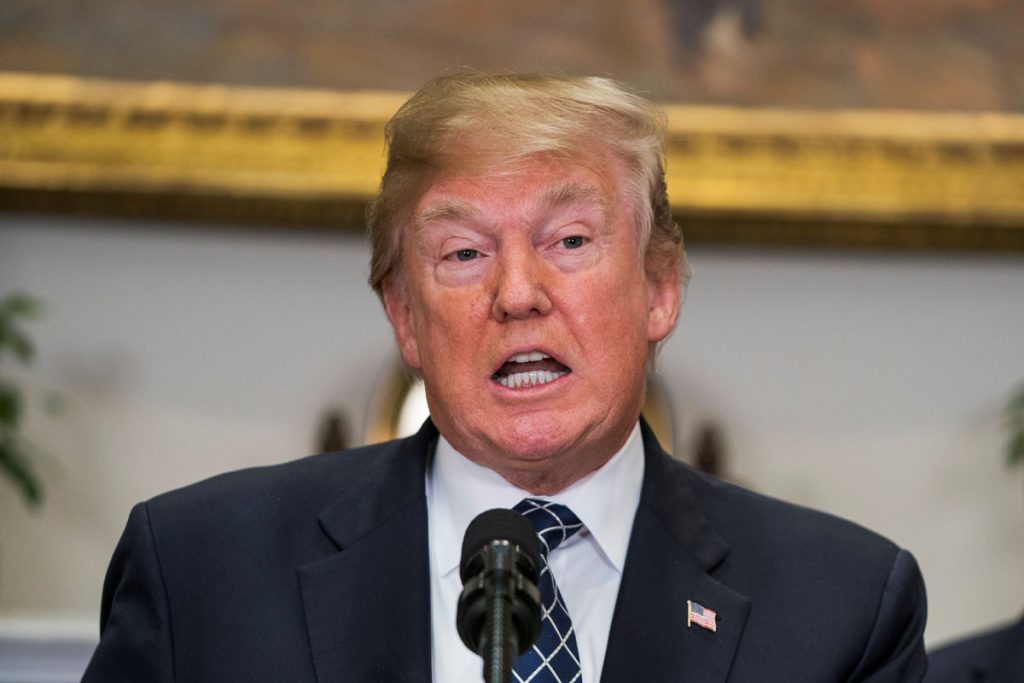 Día de Martin Luther King Jr