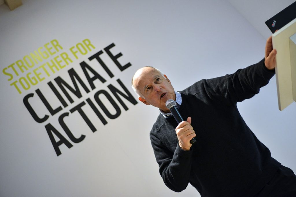 CUMBRE DEL CLIMA COP 23