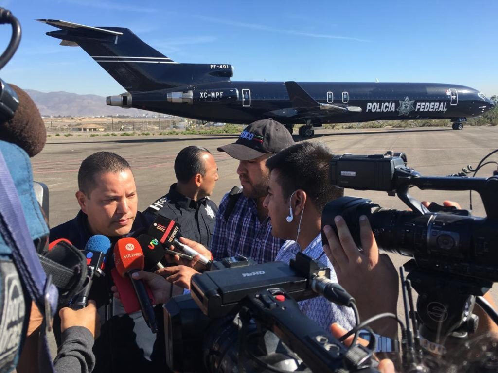 Migrantes se fragmentan, unos inician retorno a países y otros buscan ir a EU