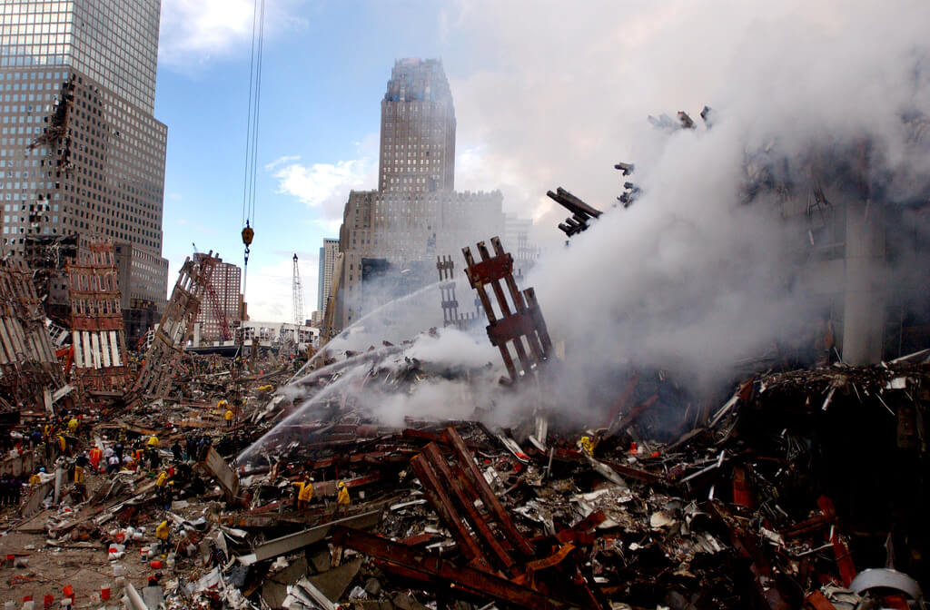 9-11
