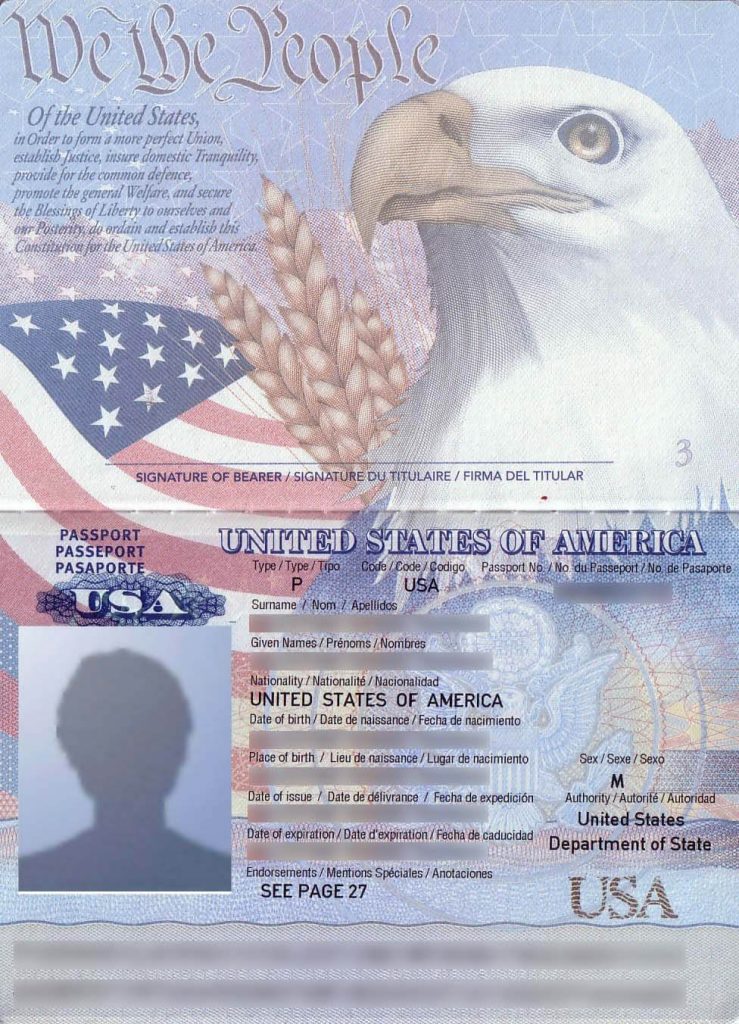 Blank-Passport-Example-Vertical-US-Visa-to-India