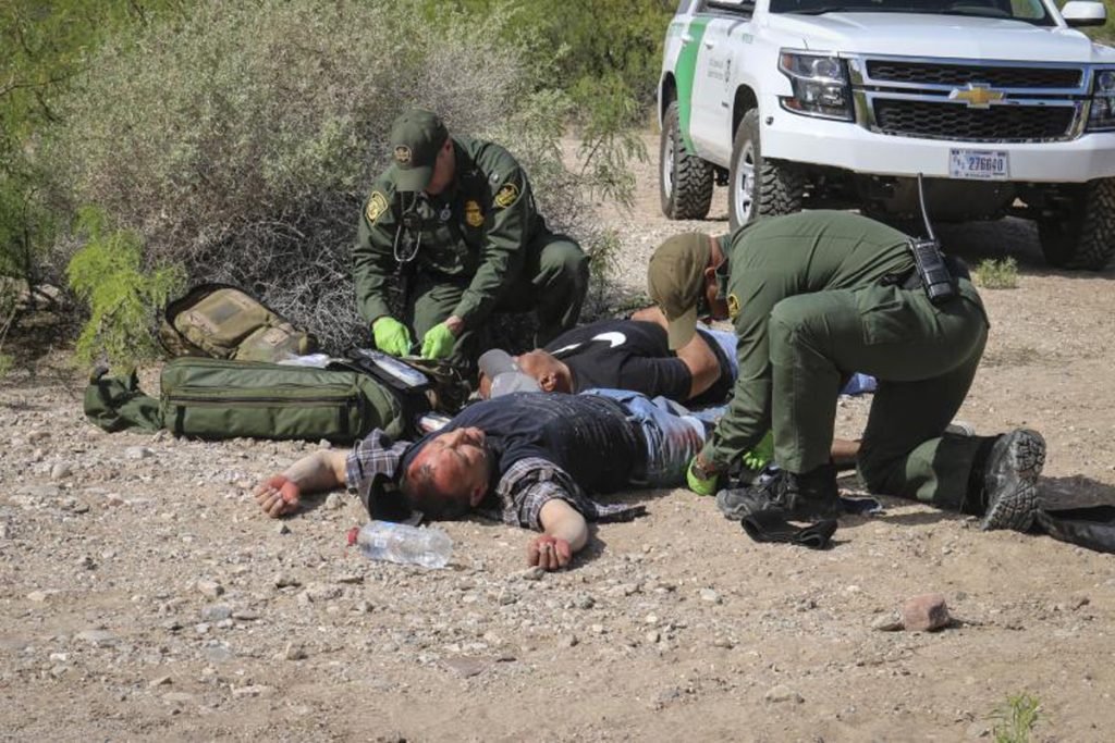 Campaña-seguridad-patrulla-fronteriza
