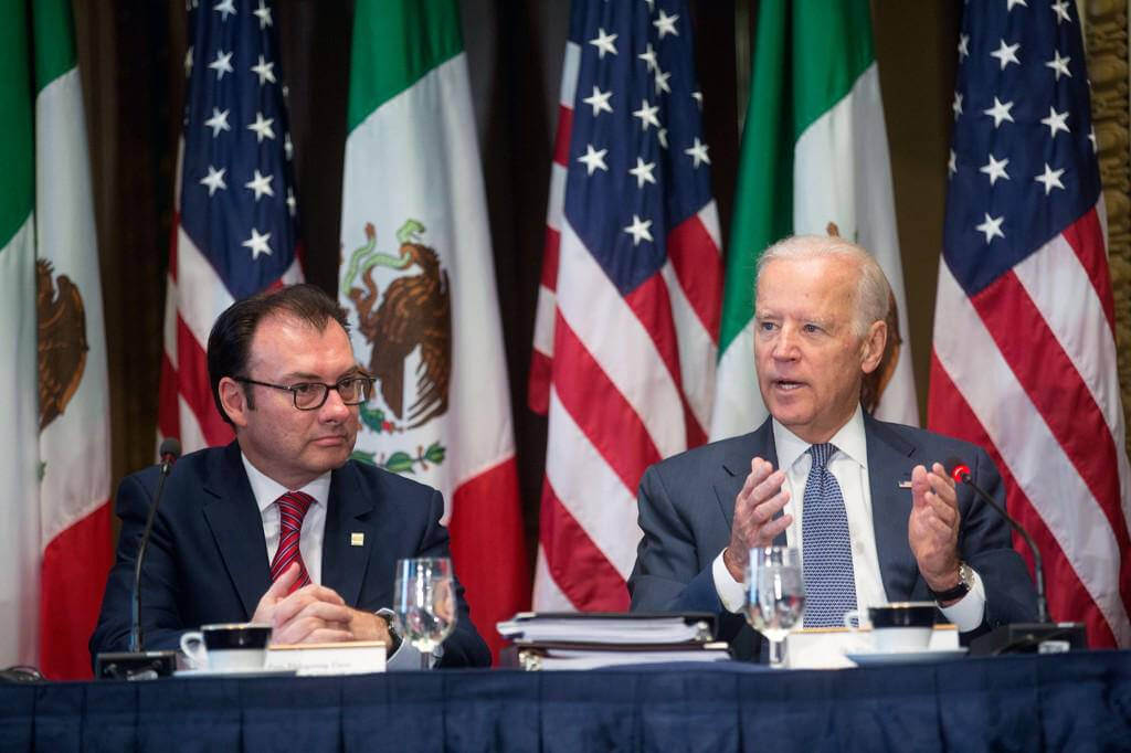 Canciller-Luis-Videgaray