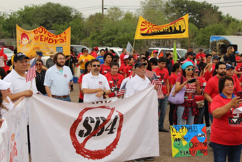 Caravana1