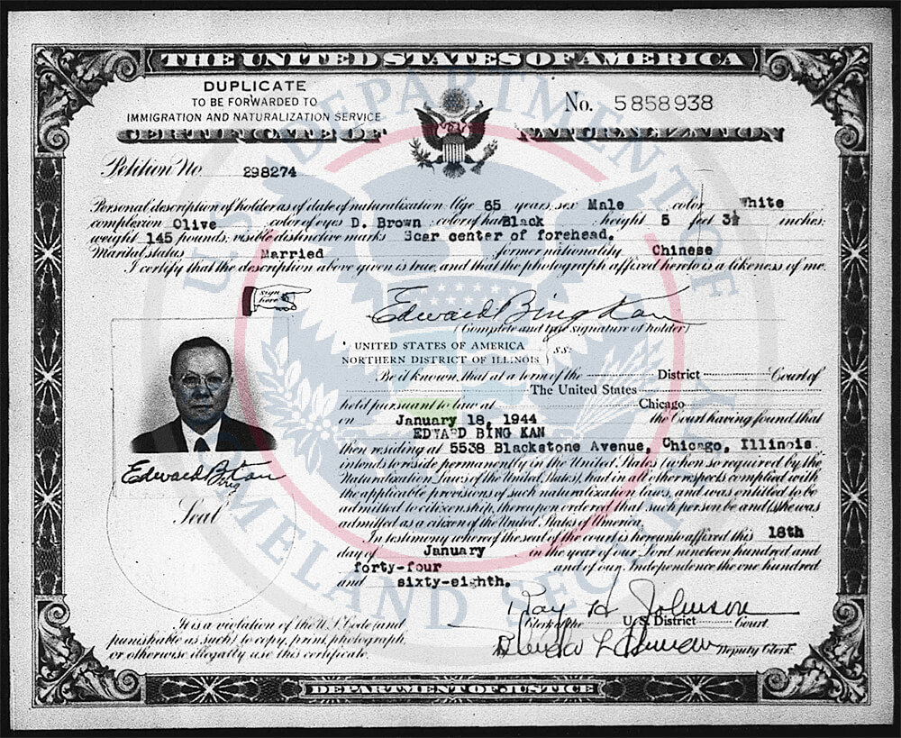 Certificado-naturalizacion