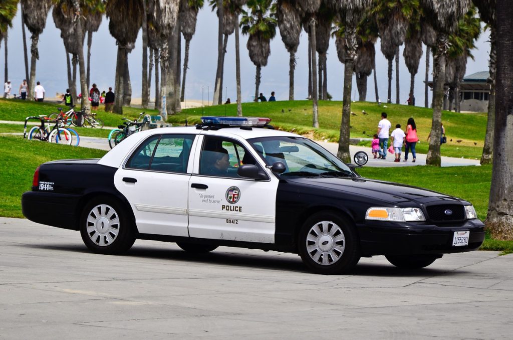 City_of_Los_Angeles_Police_Department_LAPD_7579971080