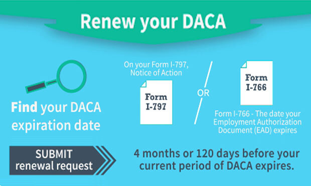 DACA-website-uscis.gov_