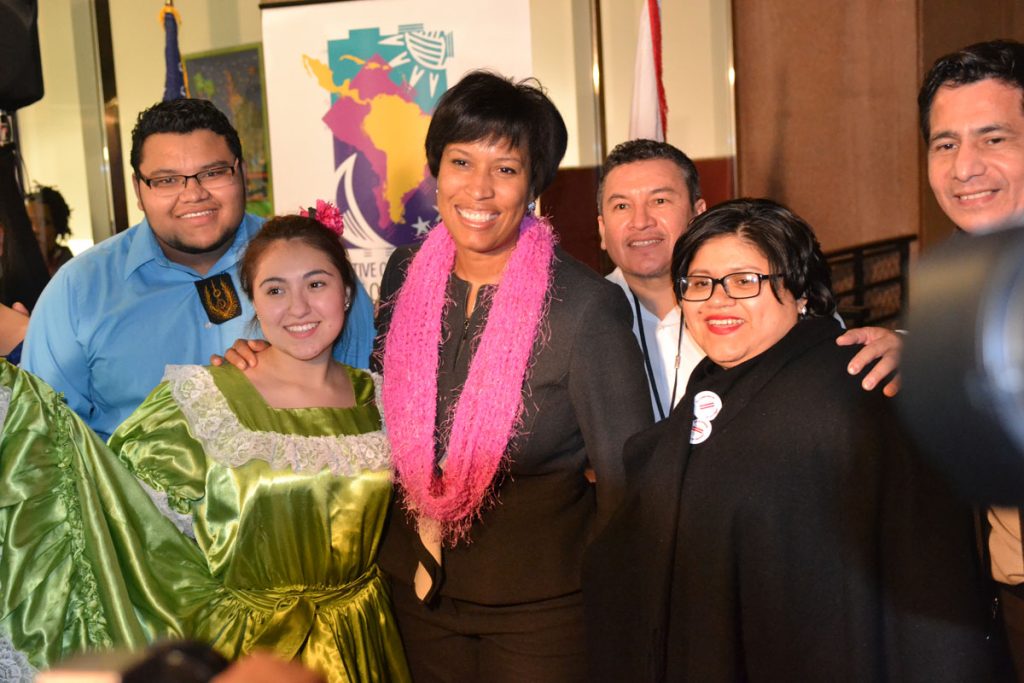 Directora-MOLA-Jackie-Reyes-Washington-DC4