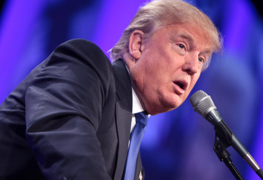 Donald-Trump-1-e1496168702938