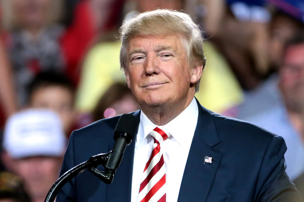 Donald-Trump-1