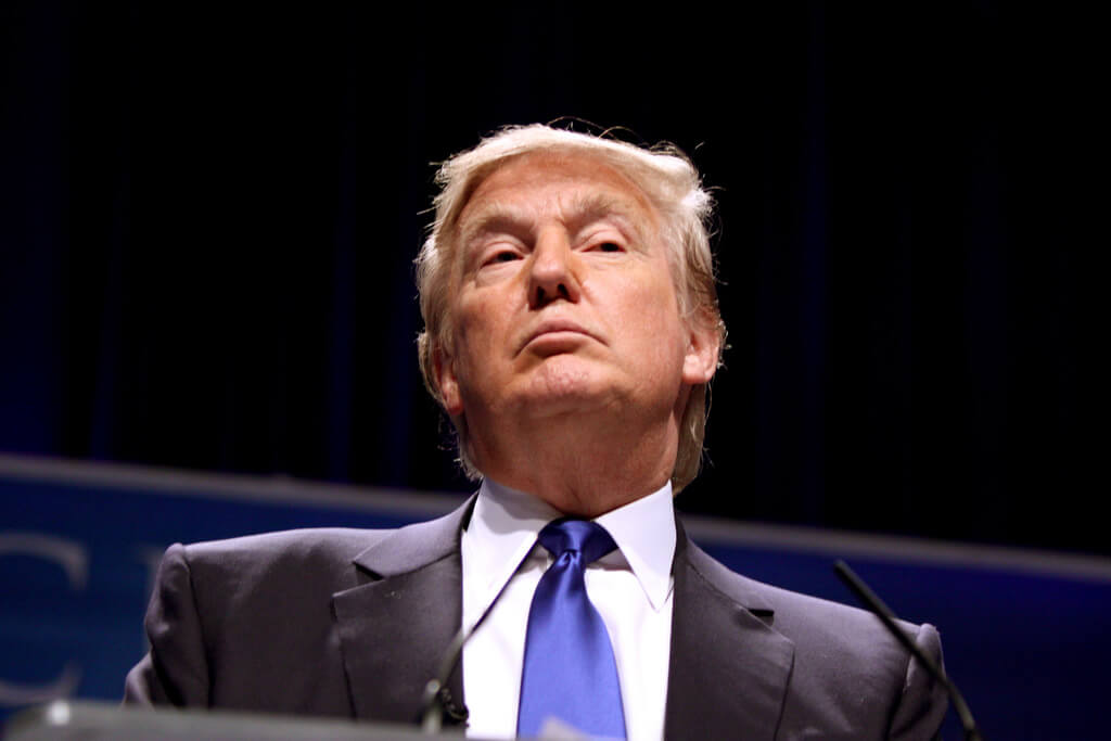 Donald-Trump-2