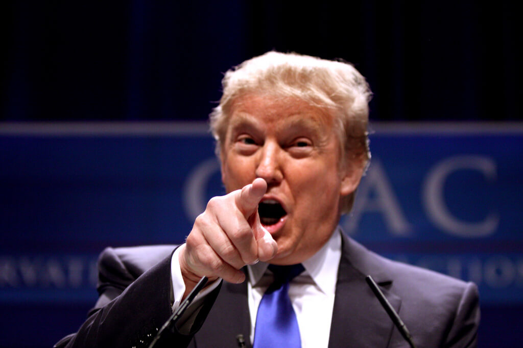 Donald-Trump-4