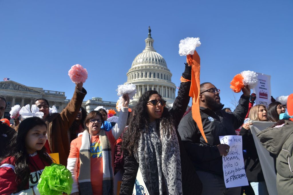 Dreamers-suben-tono-protesta-Capitolio11