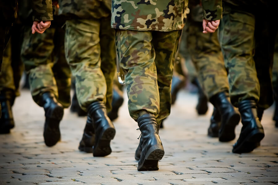 FUERZASARMADASEEUU