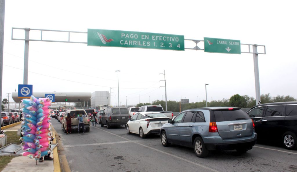Foto-Los-Accesos