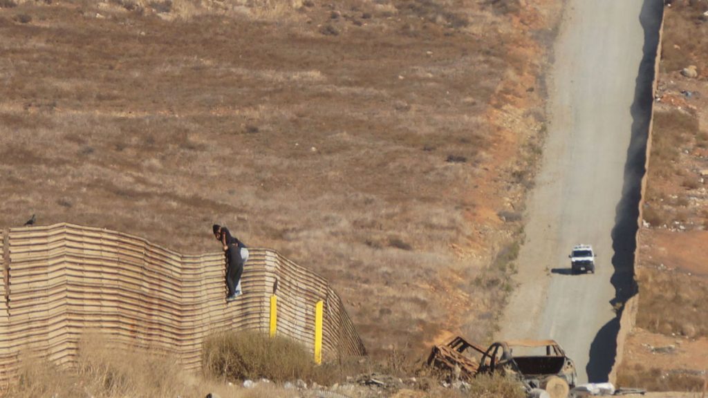 Frontera-muro-cifras