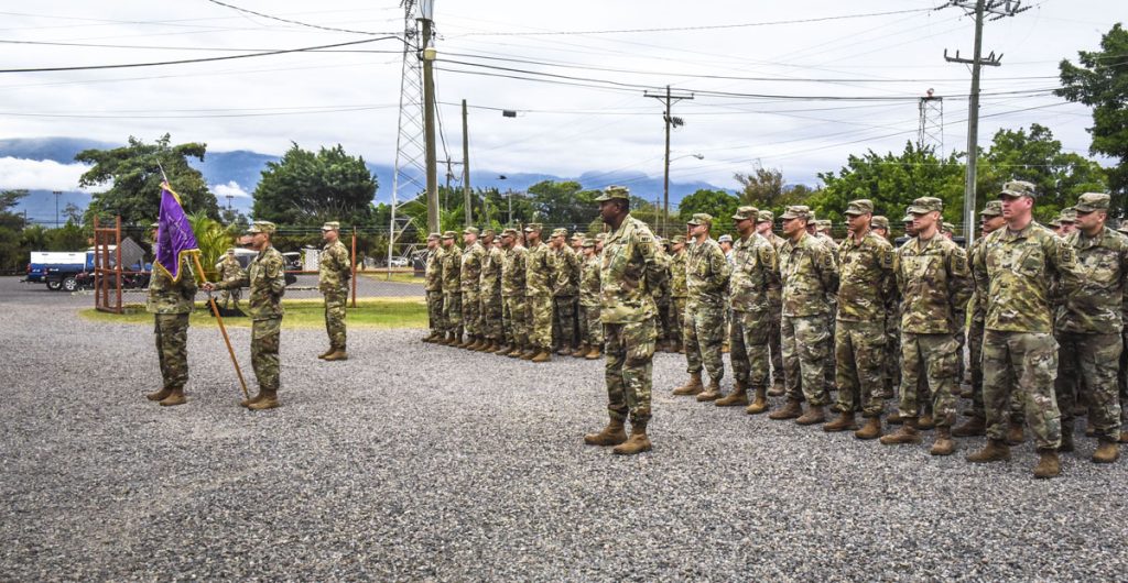 Guardia-Nacional-EEUU
