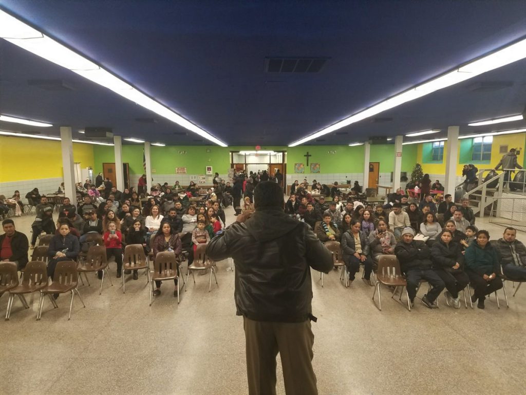 Inmigracion.com-Crece-solidaridad-por-TPS9