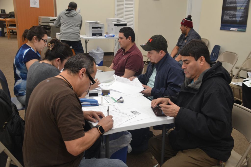 Inmigracion.com-Termina-reinscripcion-de-TPS-para-Honduras-y-Nicaragua2