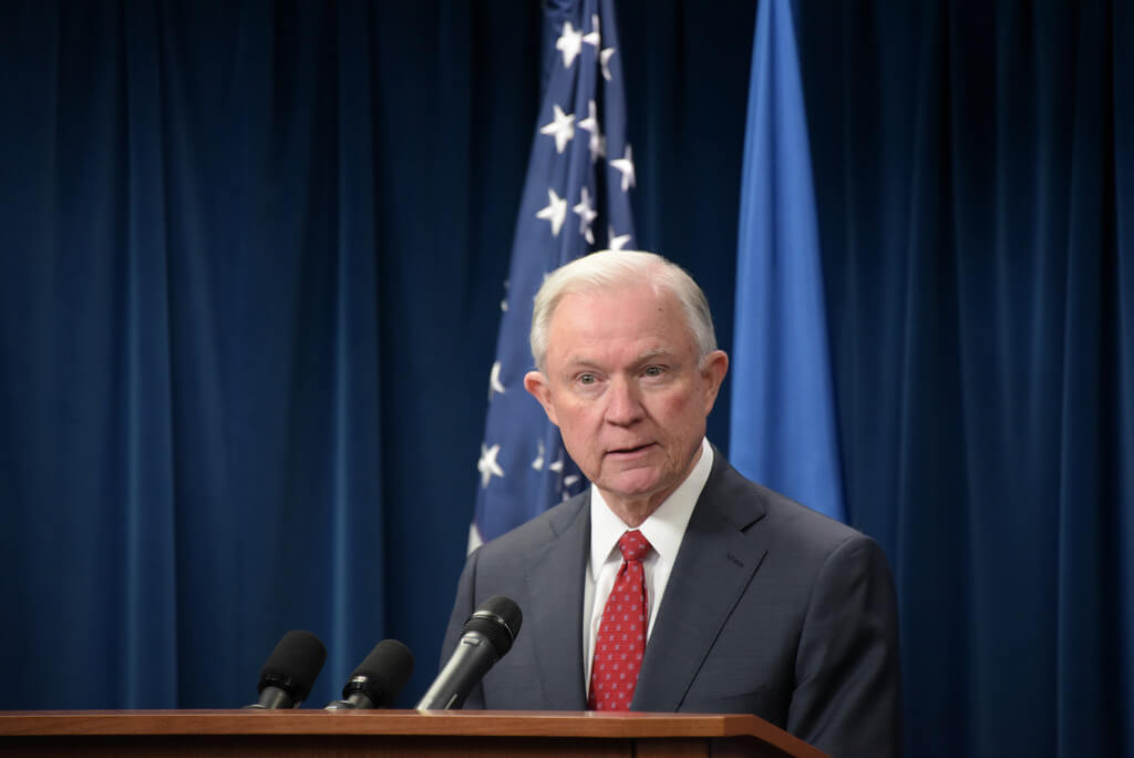 Jeff-Session