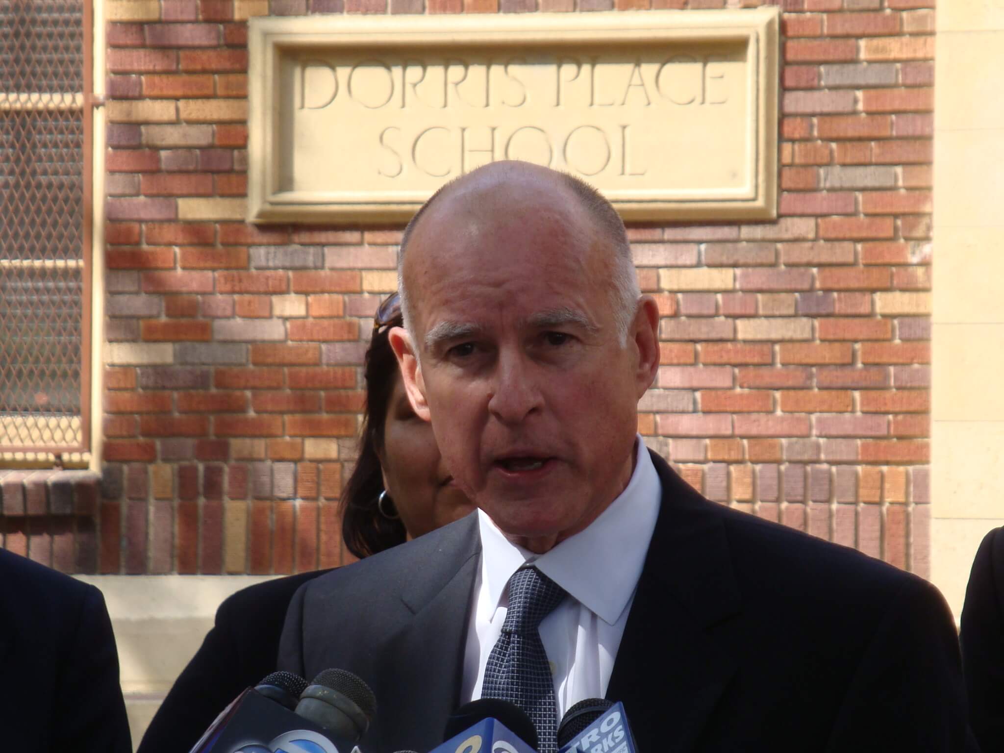Jerry_Brown_2
