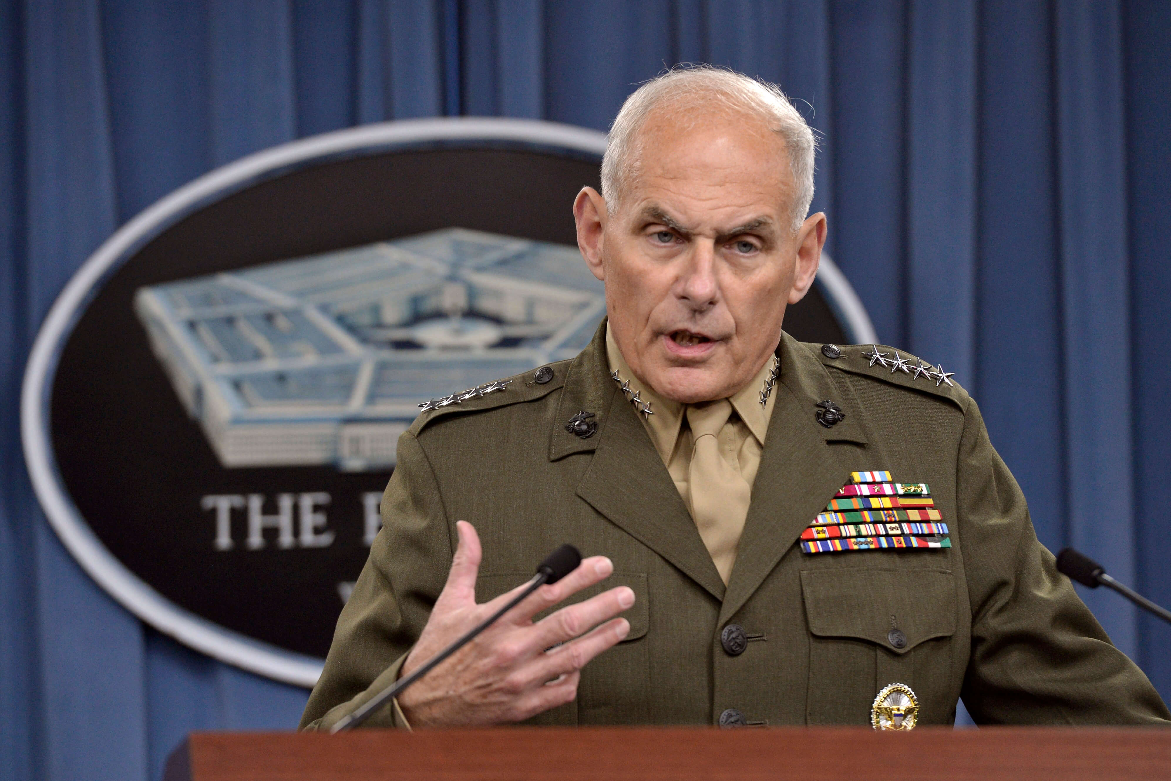 John-Kelly-1