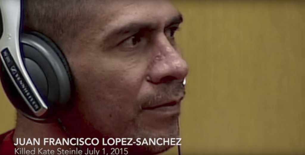 Juan-Francisco-López-Sánchez