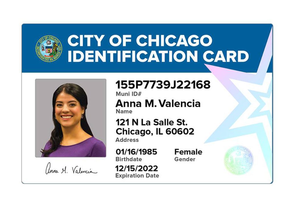 Locales-ID-Chicago
