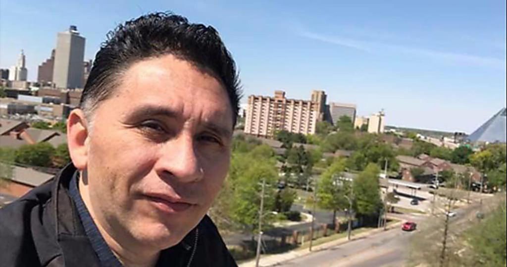 Manuel-Duran-Memphis-Noticias3_fjdjvx