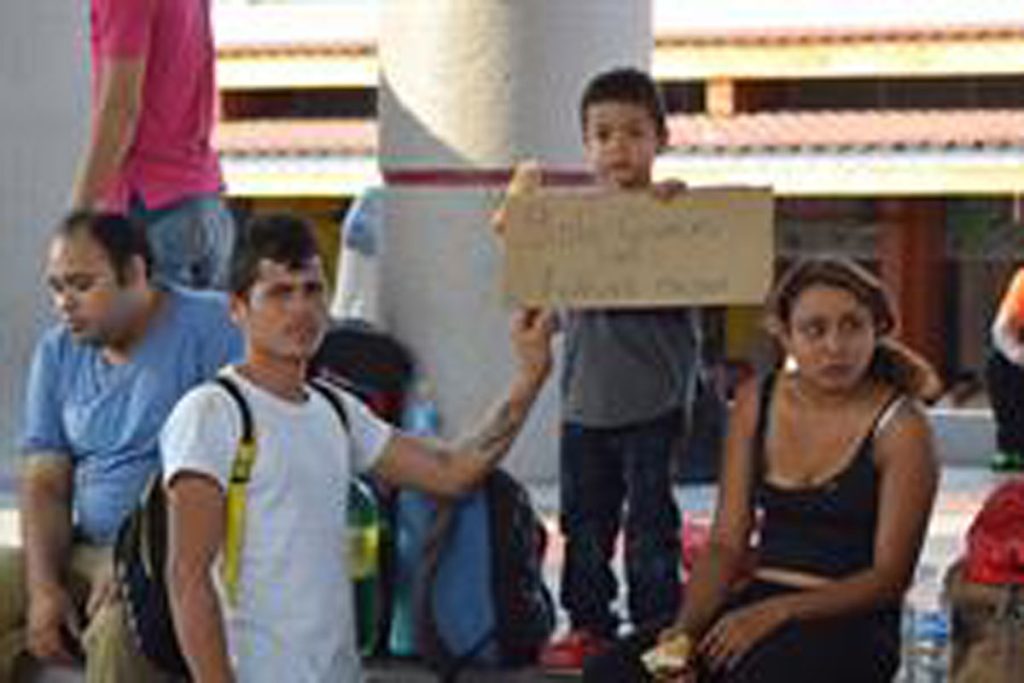 Mexico-ayuda-a-refugiados