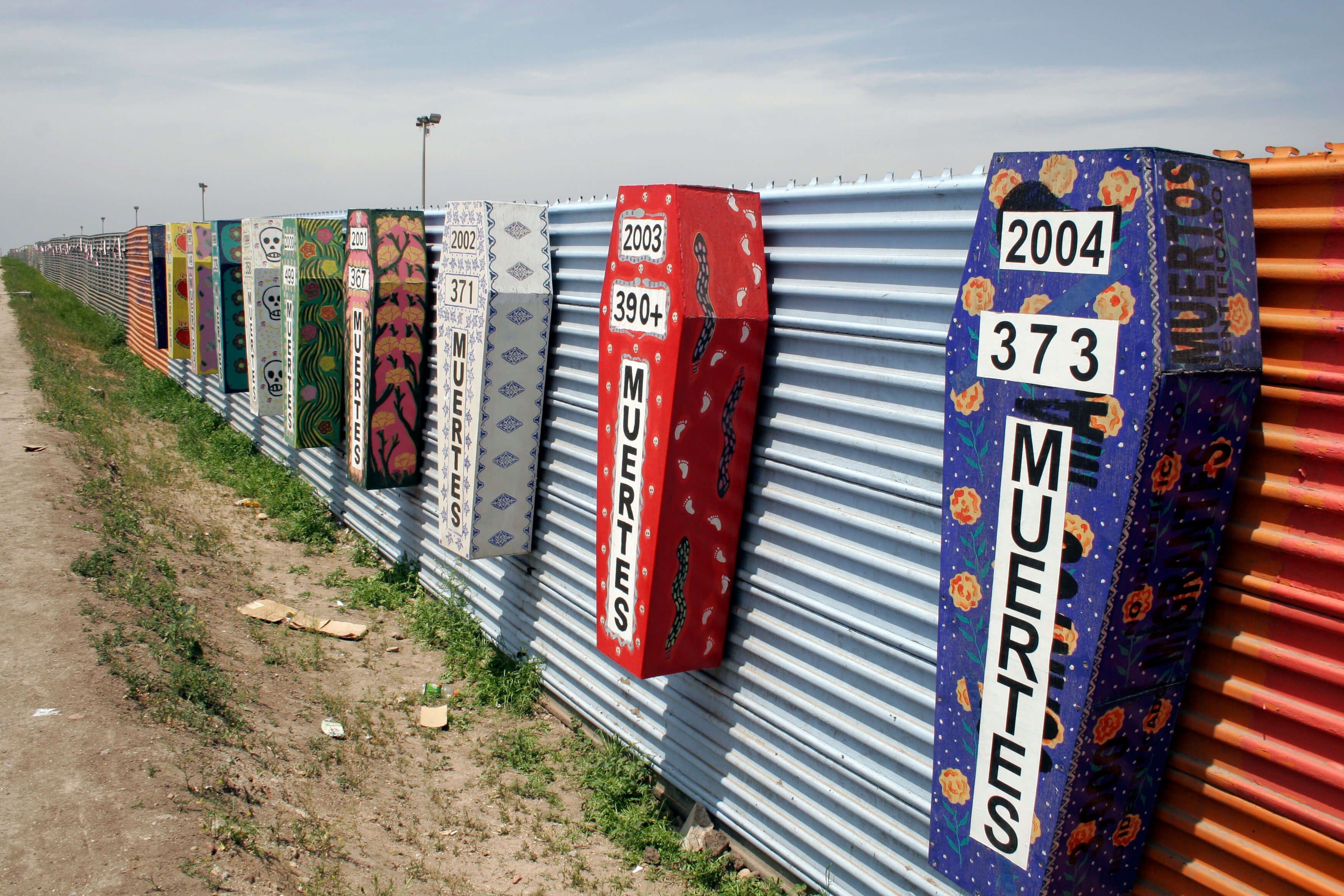 Muro-frontera-TJ-SanDieg