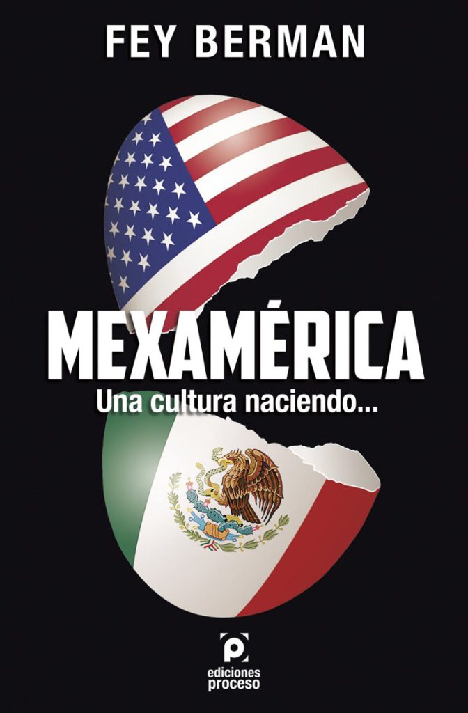 Portada-Mexamerica-1