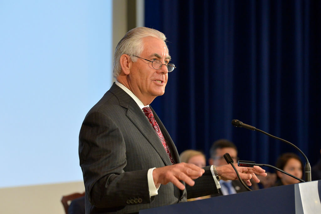 Rex-Tillerson-Secretario-de-Estado-EEUU