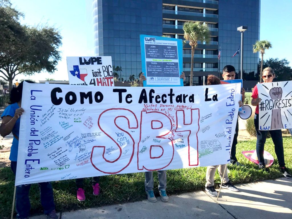SB4-de-nuevo
