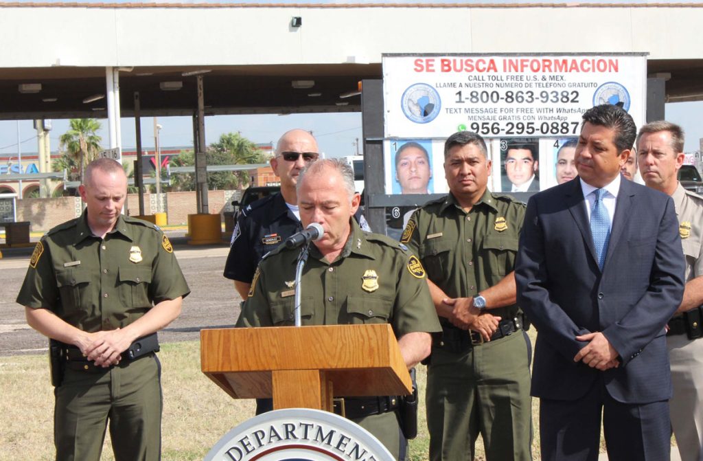 Seguridad-y-prosperidad1