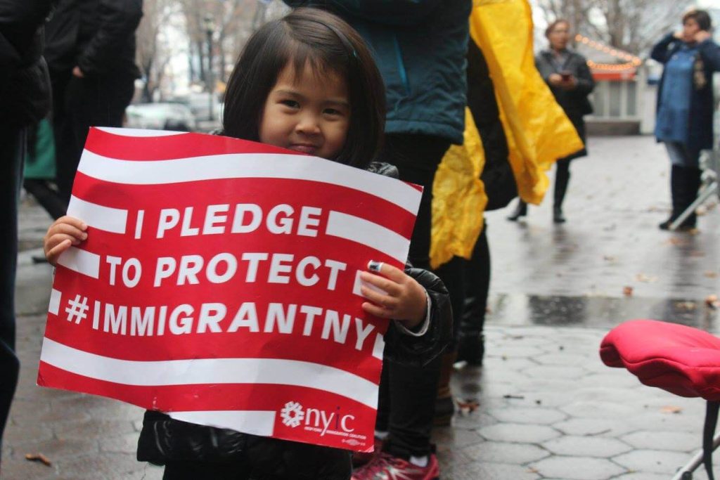 This-Is-Our-New-York-campaña