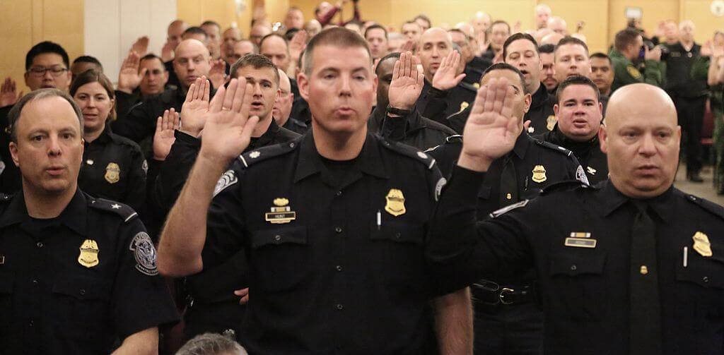 U.S._Capitol_Police