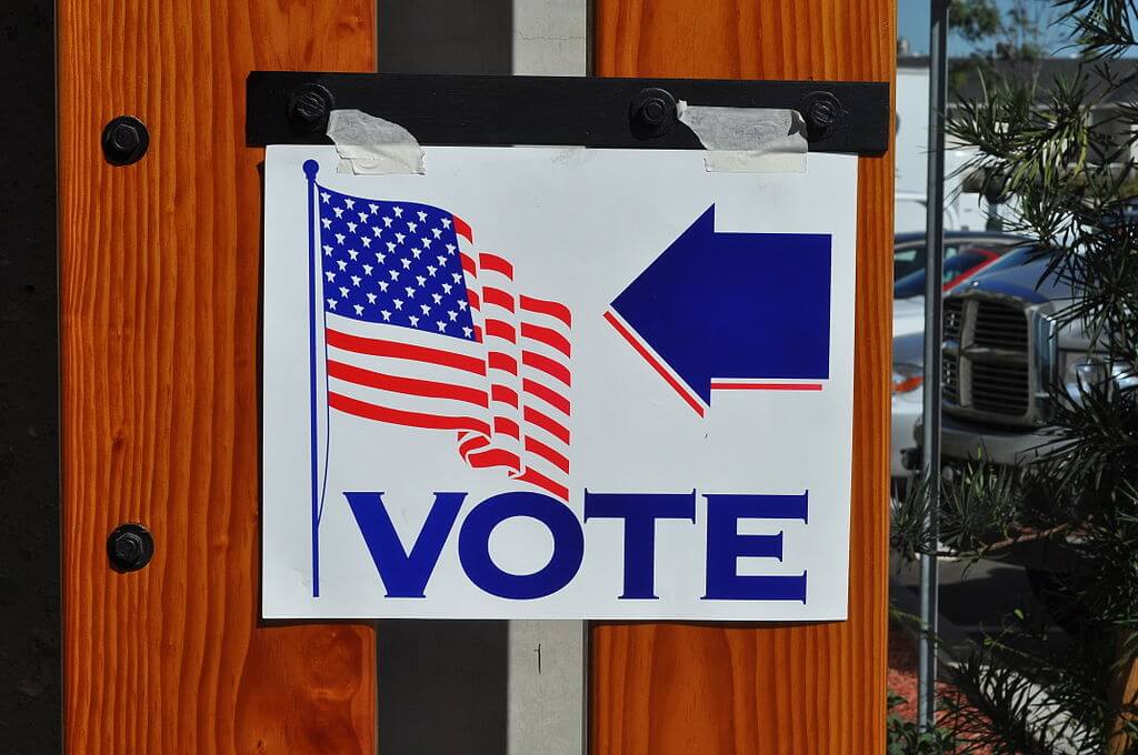Votacion-Estados-Unidos