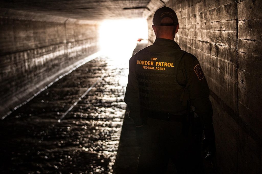 Water-Drainage-Tunnel-from-Mexico-Nogales-AZ-JD-1200_0