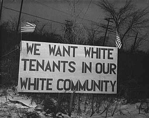 We_want_white_tenants