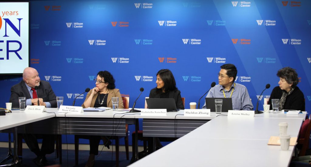 Woodrow-Wilson-Center-expertos...-Mas-alla-de-los-coyotes...1