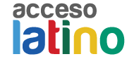 Acceso Latino
