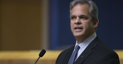 alcalde-de-austin-pide-a-empresarios-que-se-pronuncien-sobre-politicas-de-trump